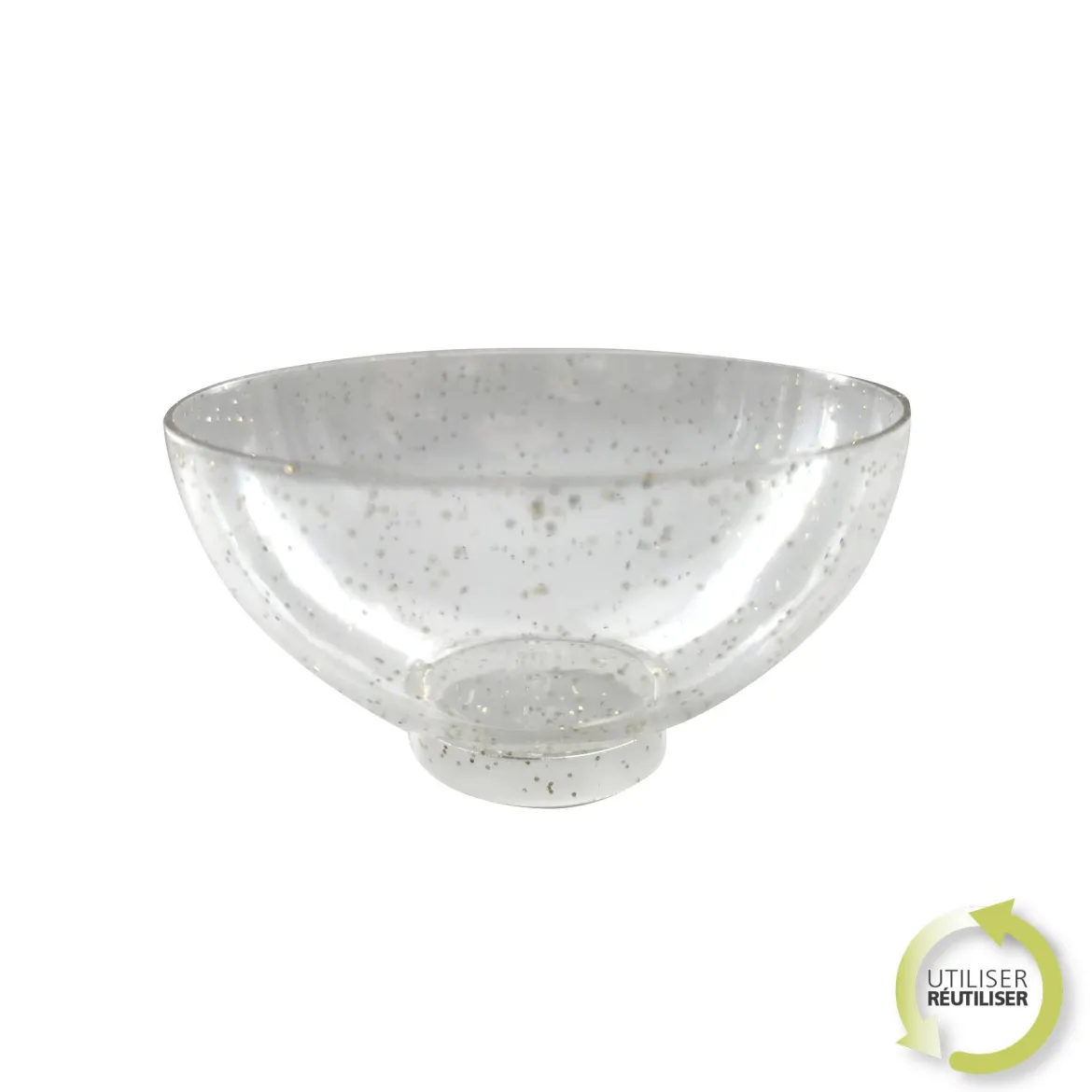 VERRINE MINI APERITIF RONOR X25 PIECES