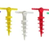VIS DE PARASOL TGM 35CM