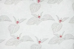 VITTORIA TOILE SAVOIE 155CM NATUREL