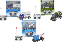 VOITURE MILITAIRE DIE CAST