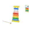 XYLOPHONE 25CM