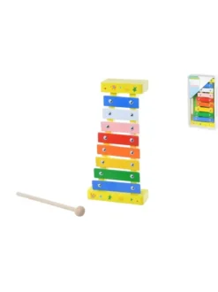 XYLOPHONE 25CM